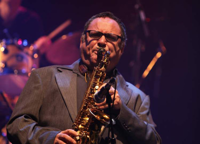 Gilad Atzmon